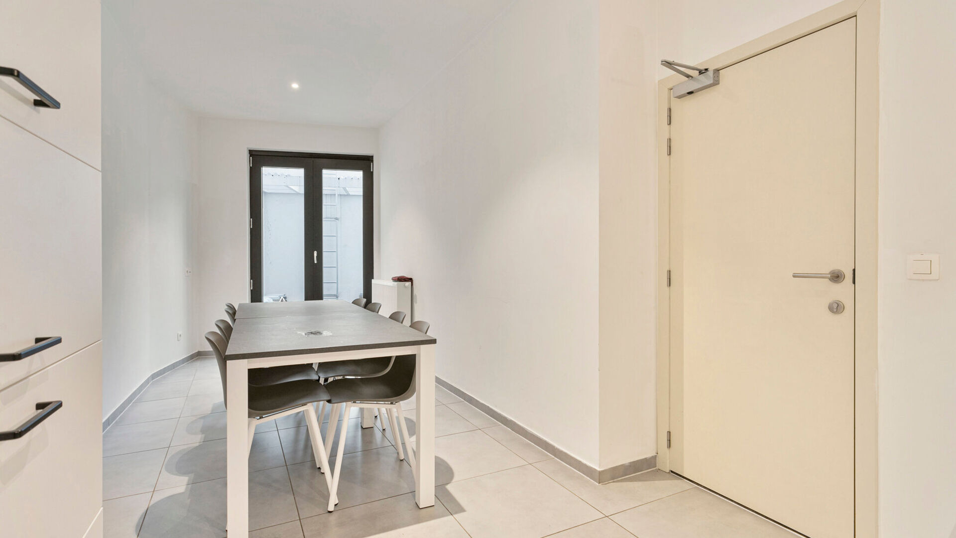 Immeuble à appartements à vendre à Leuven