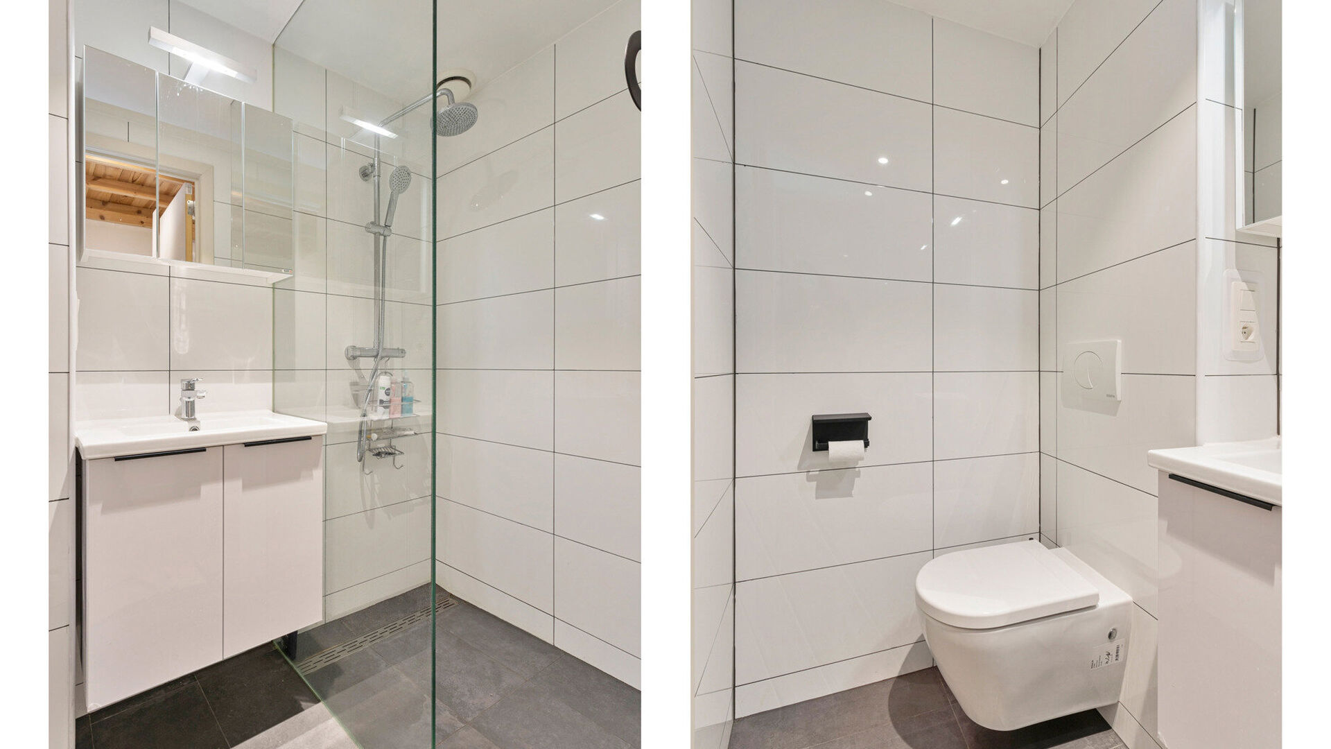 Immeuble à appartements à vendre à Leuven