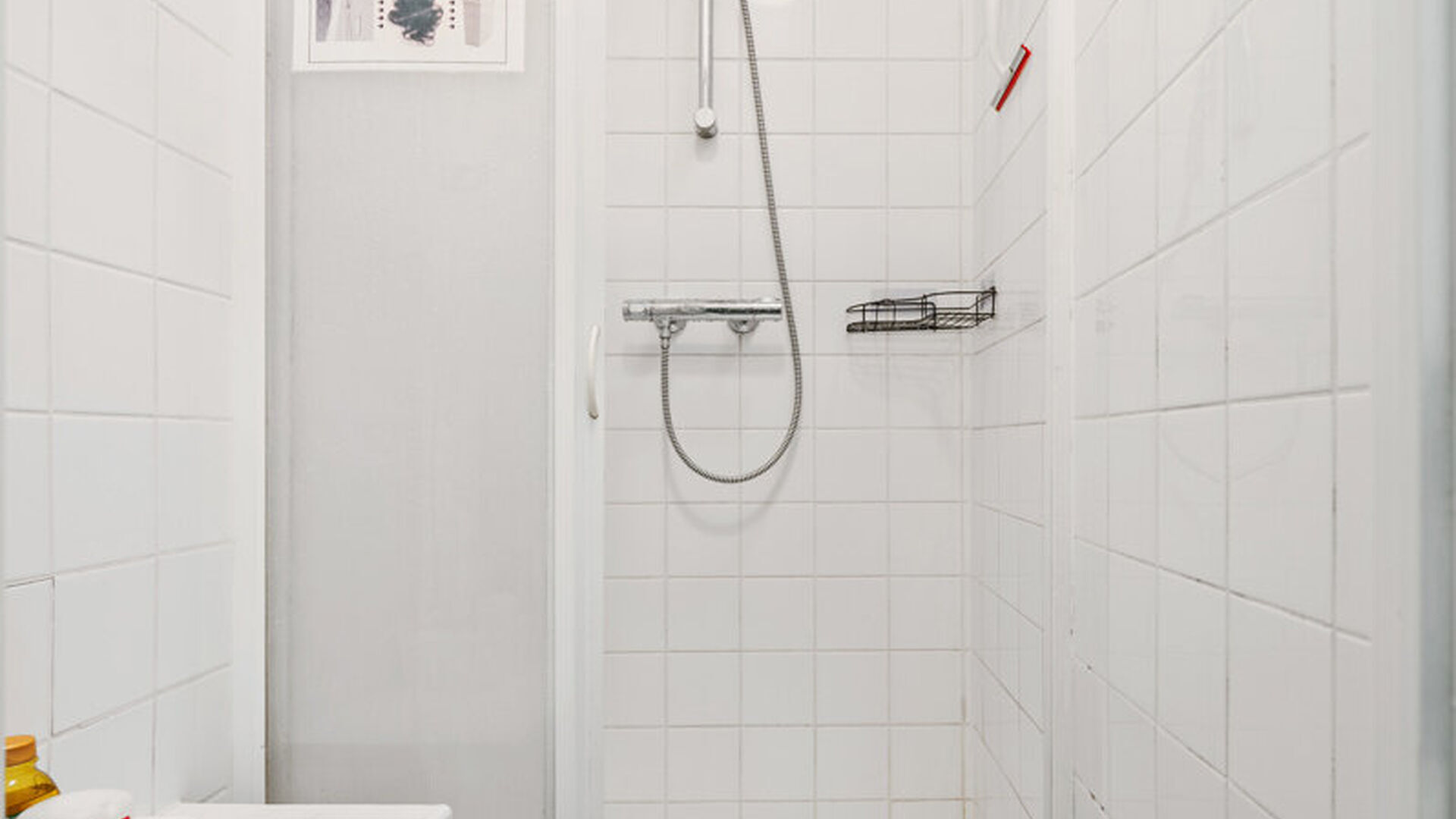 Immeuble à appartements à vendre à Leuven