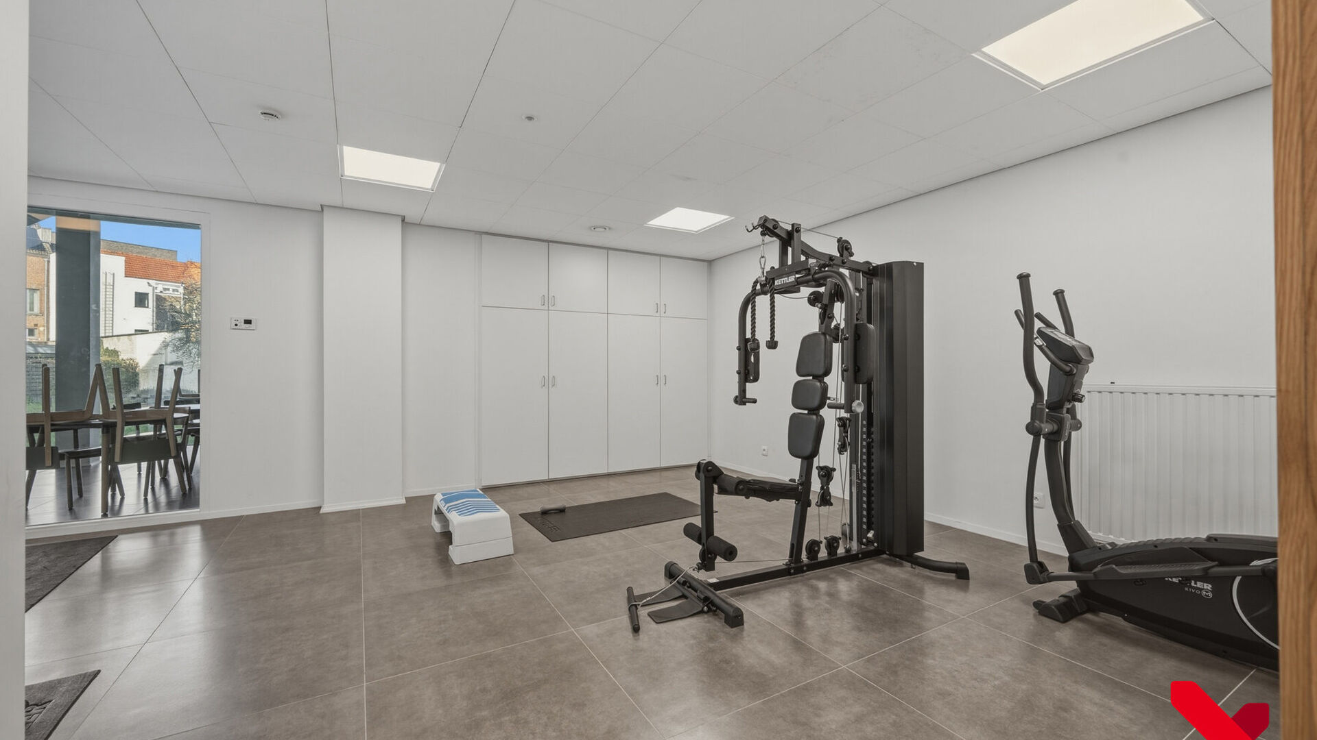 Kamer te koop in Leuven