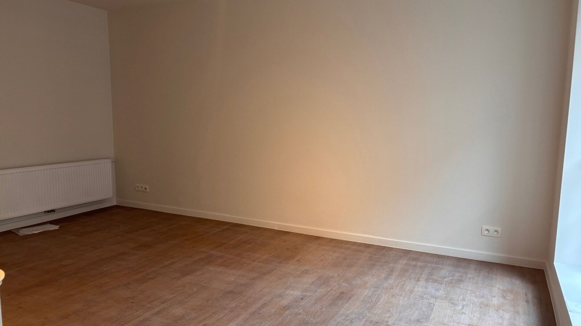 Kantoor te huur in Leuven