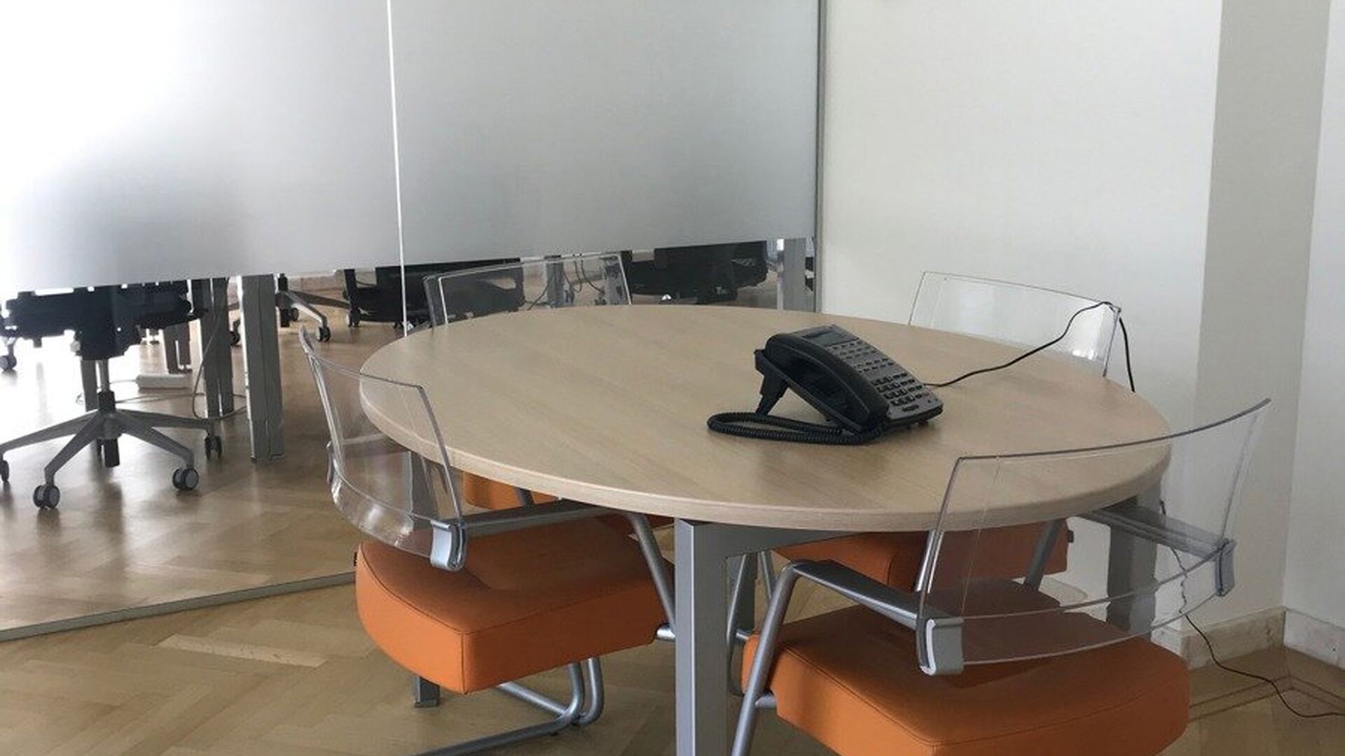 Kantoor te koop in Leuven Heverlee