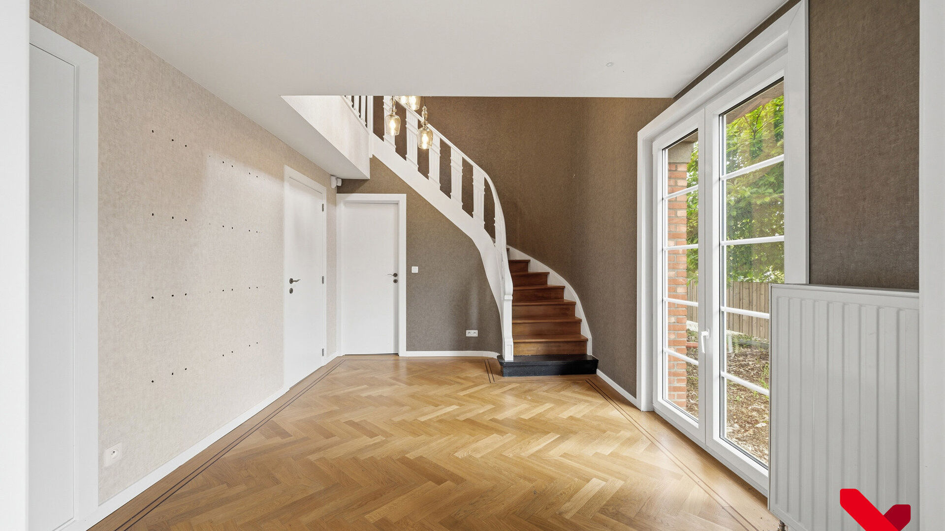 Kantoor te koop in Leuven Heverlee