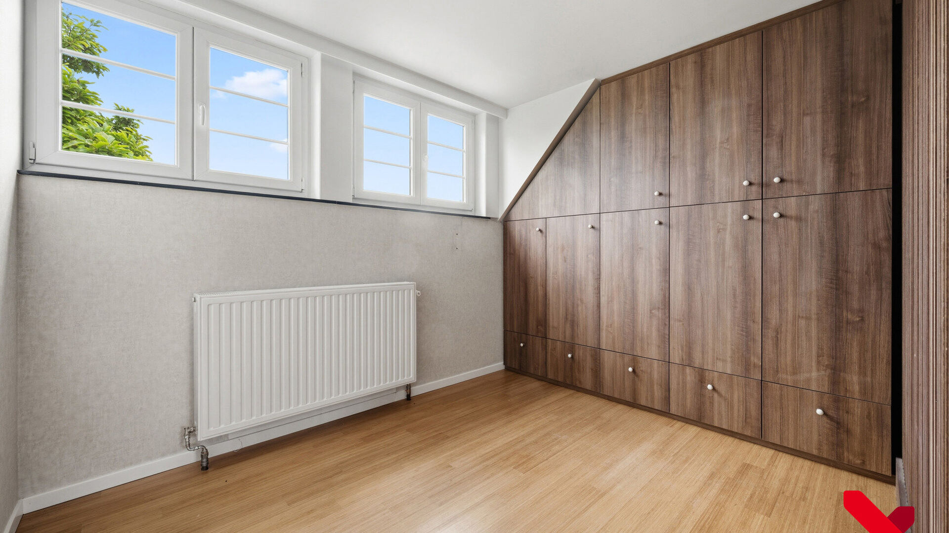 Kantoor te koop in Leuven Heverlee