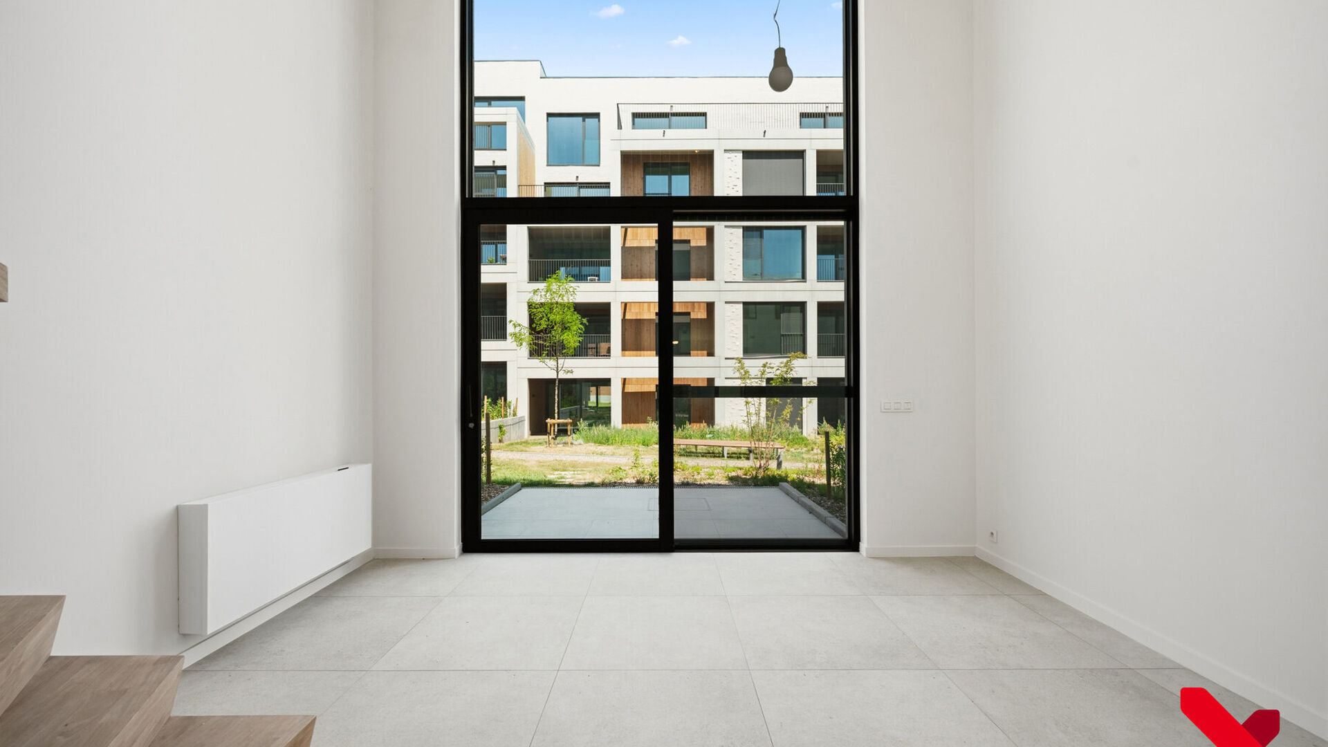 Maison &agrave; louer &agrave; Leuven