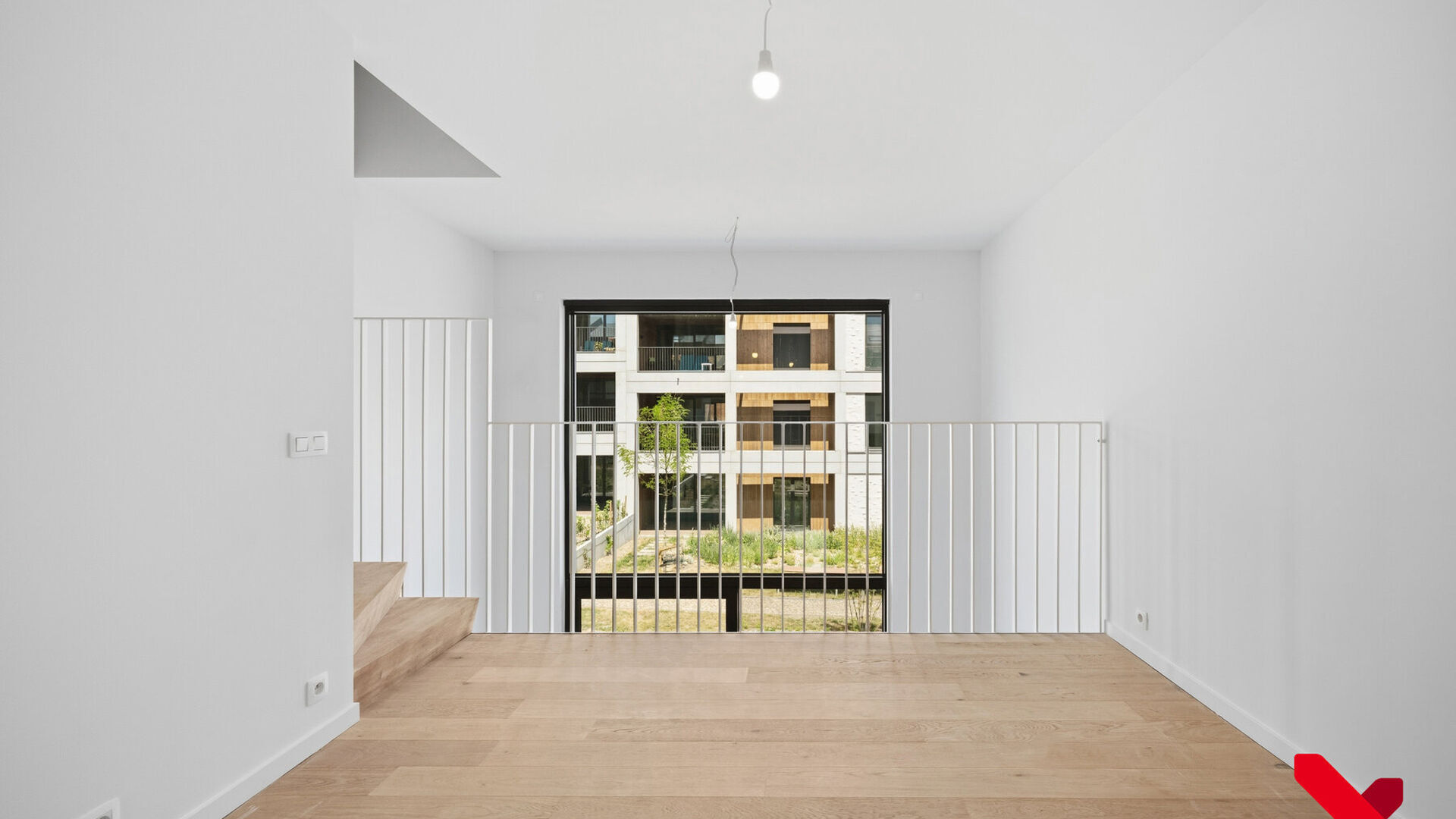 Maison &agrave; louer &agrave; Leuven