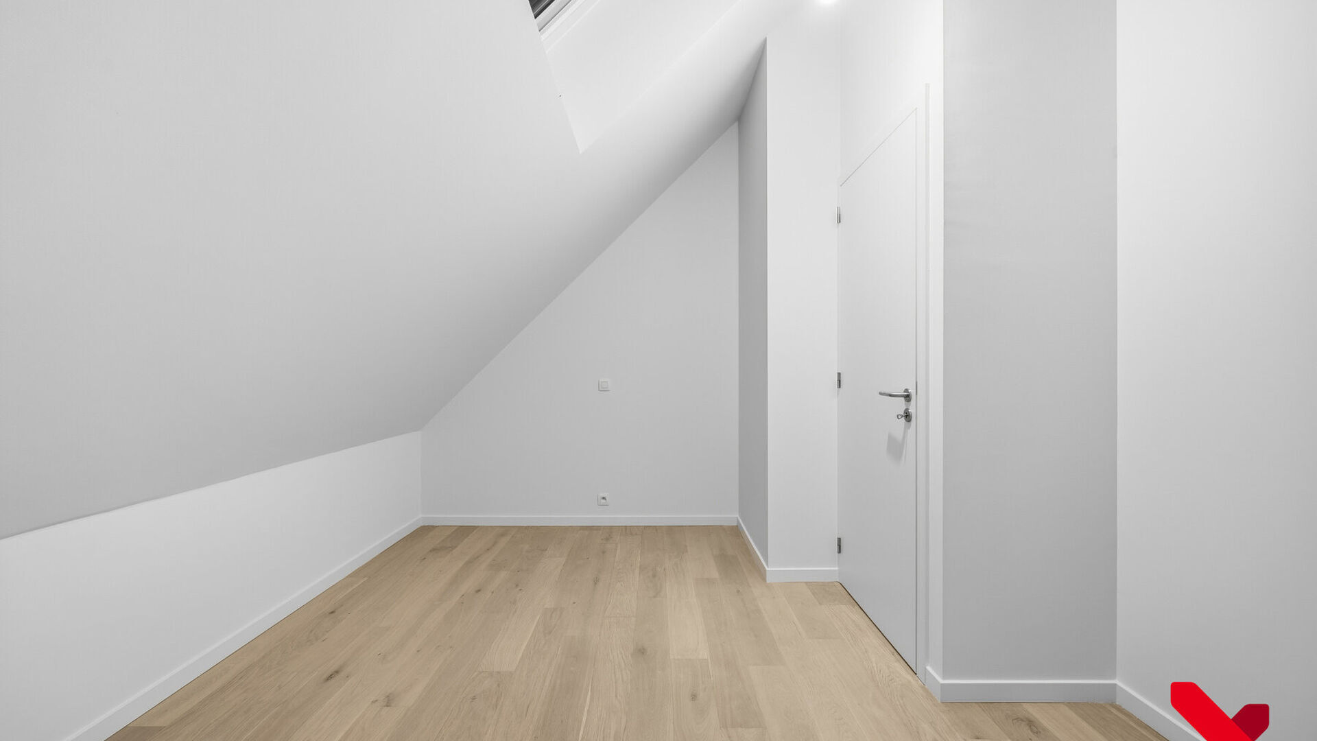 Maison &agrave; louer &agrave; Leuven