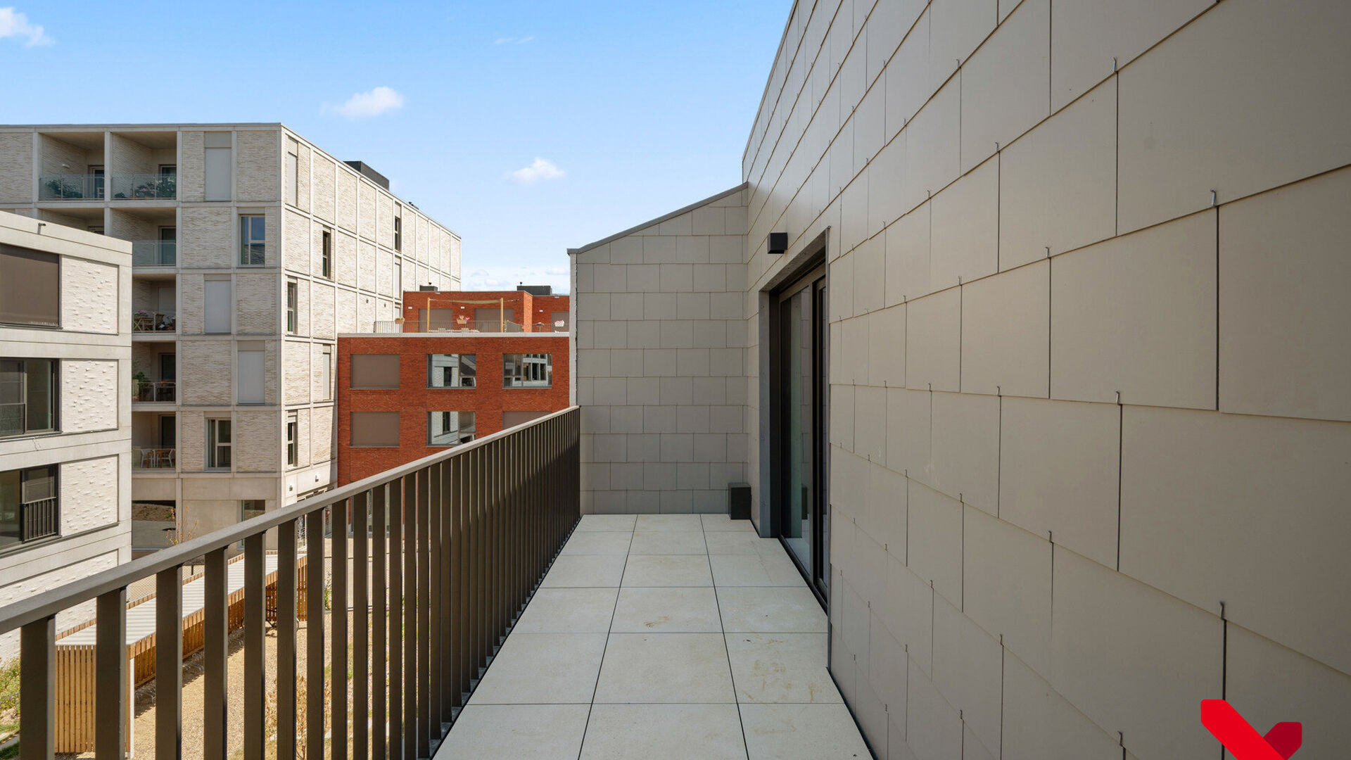 Maison &agrave; louer &agrave; Leuven