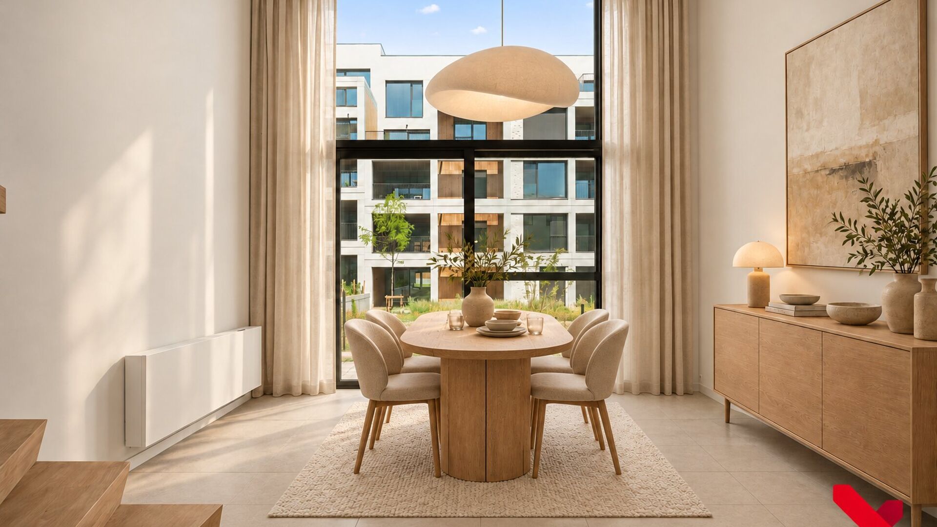 Maison à louer à Leuven