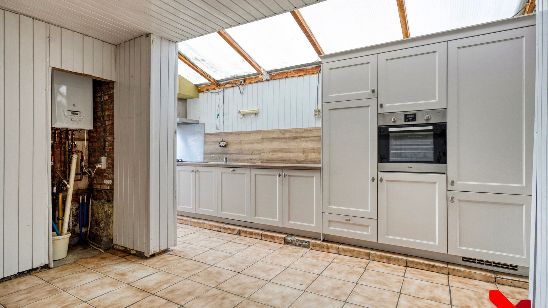 Maison à vendre à Aarschot