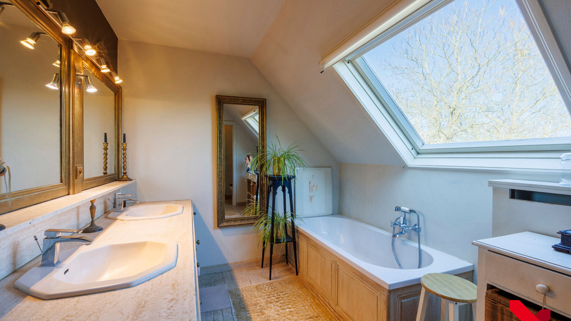Maison à vendre à Bekkevoort