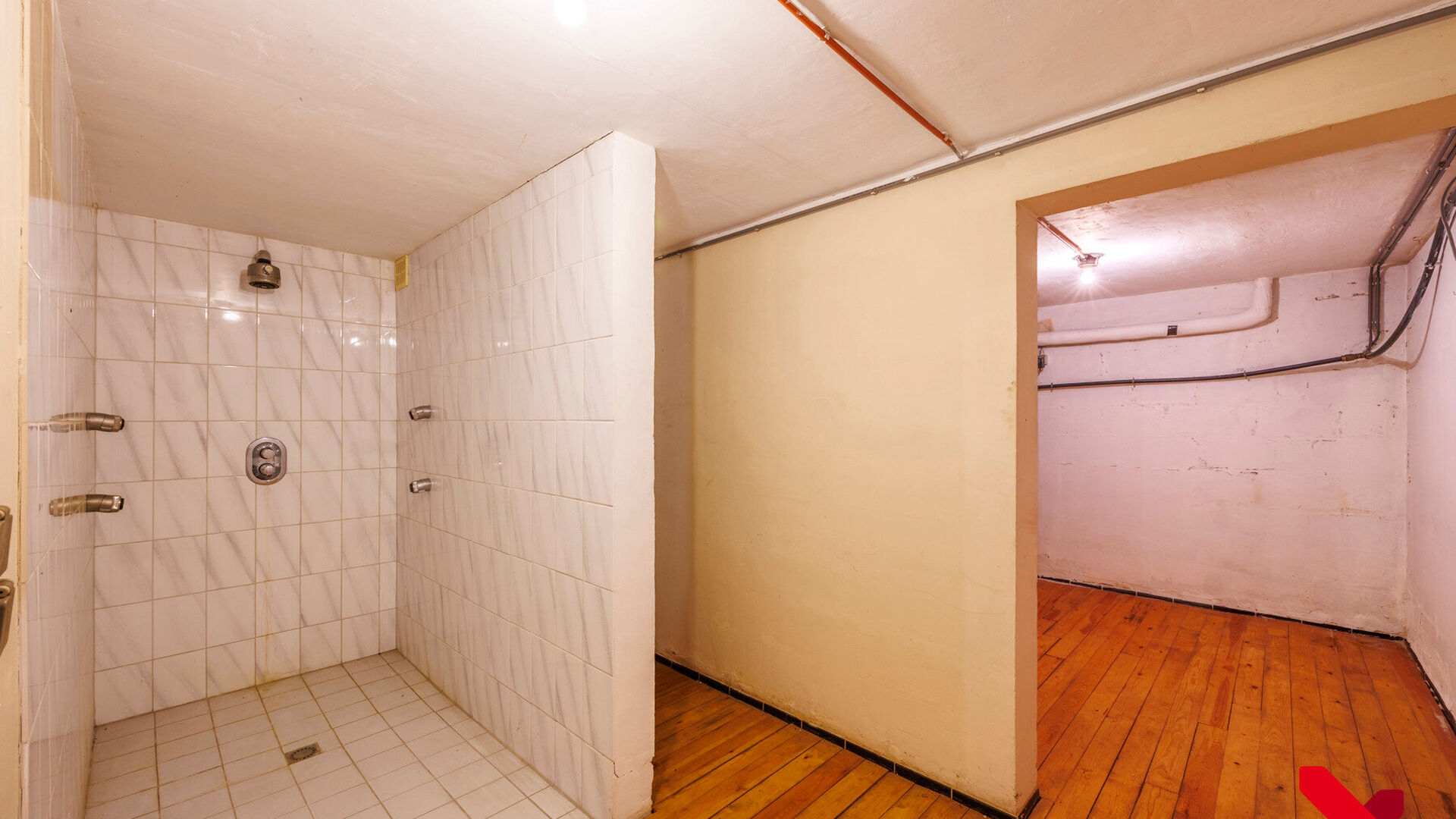 Maison à vendre à Bekkevoort