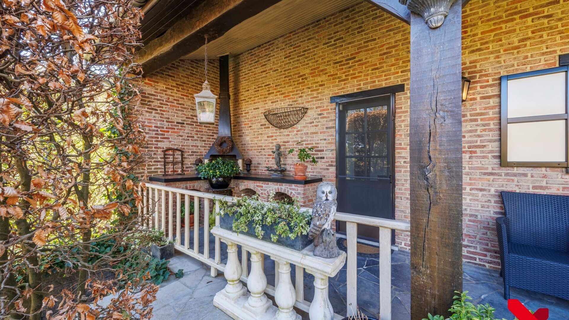 Maison à vendre à Bekkevoort