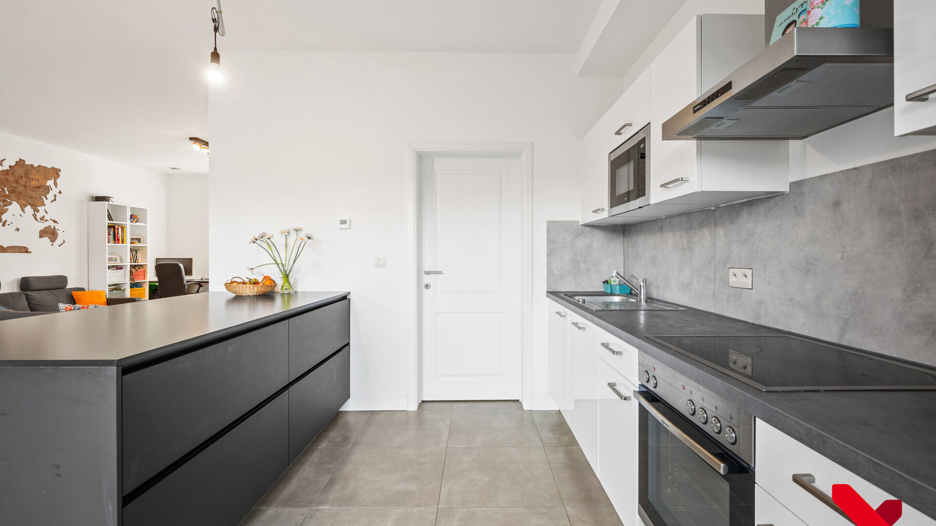 Maison à vendre à Gingelom