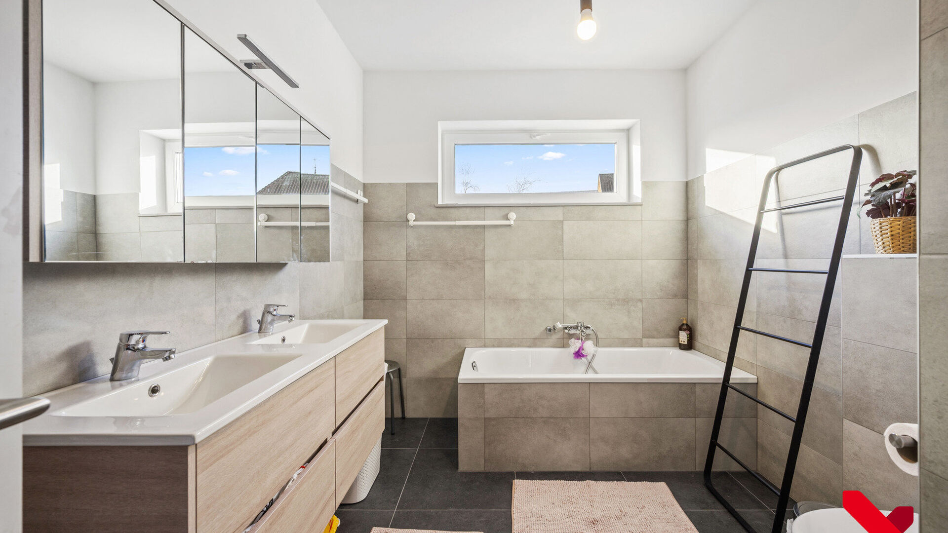 Maison à vendre à Gingelom