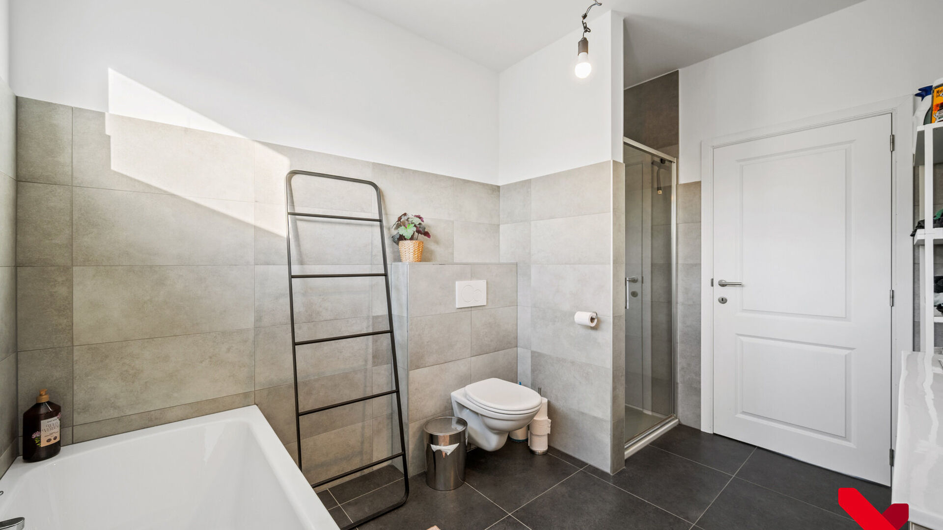 Maison à vendre à Gingelom