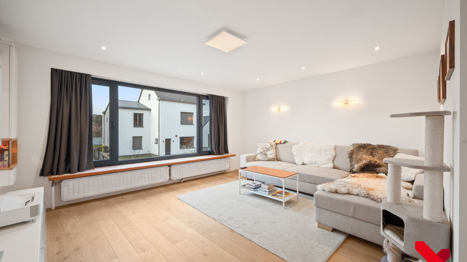 Maison &agrave; vendre &agrave; Haacht