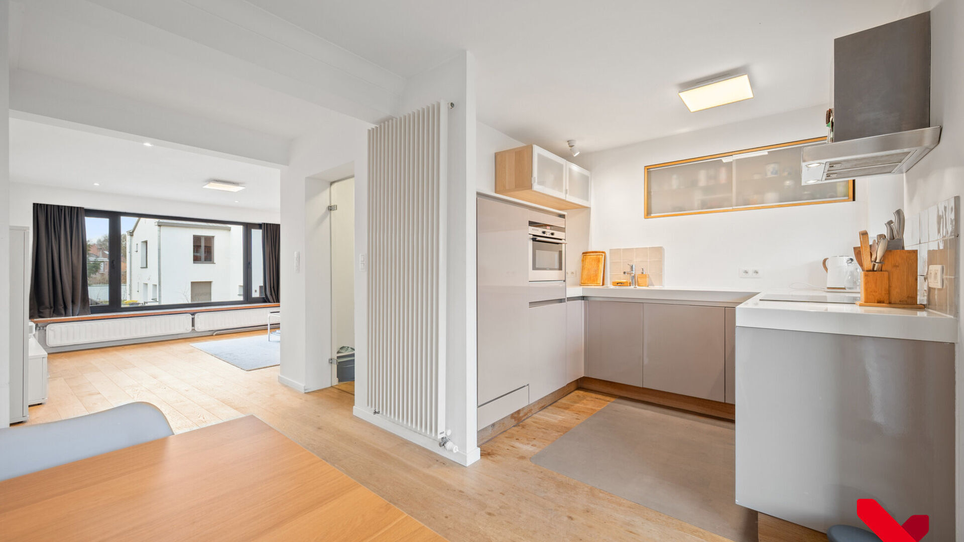 Maison &agrave; vendre &agrave; Haacht