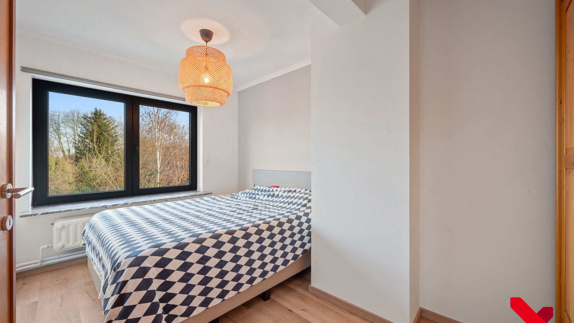 Maison &agrave; vendre &agrave; Haacht