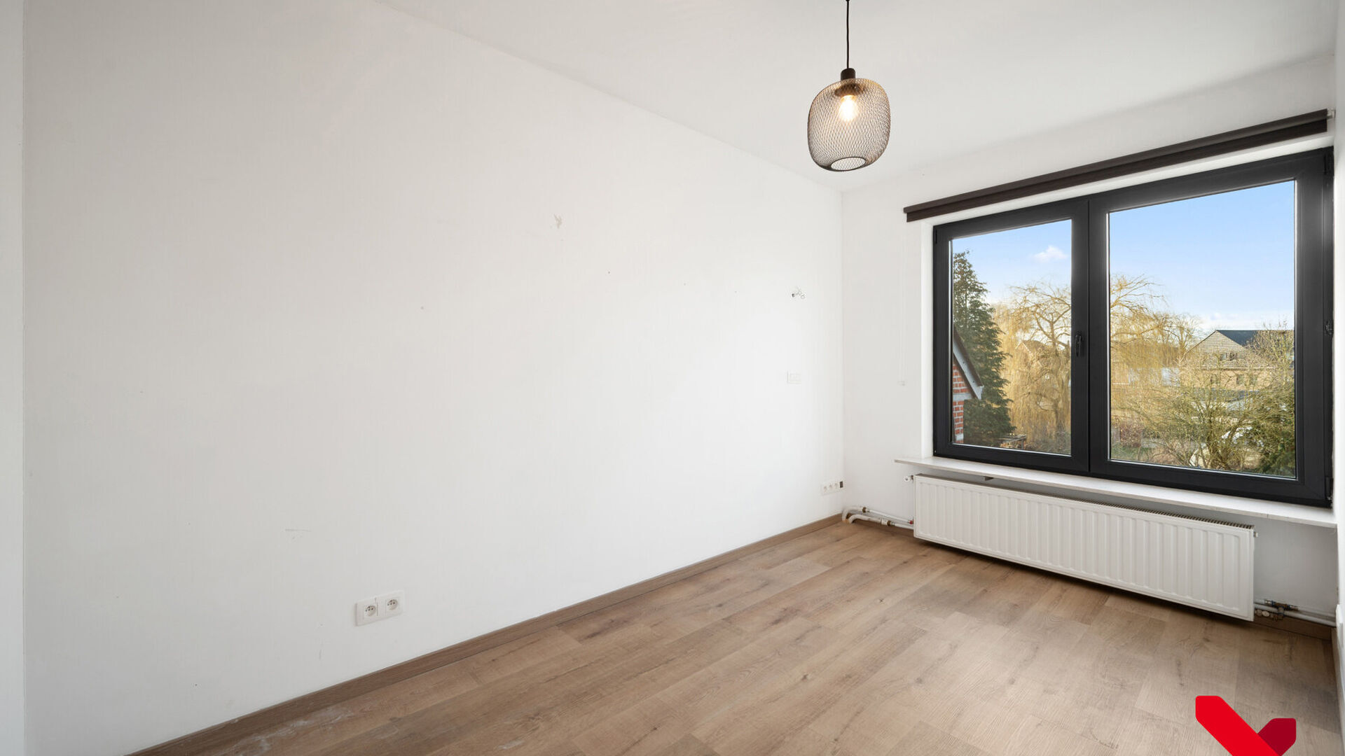 Maison &agrave; vendre &agrave; Haacht