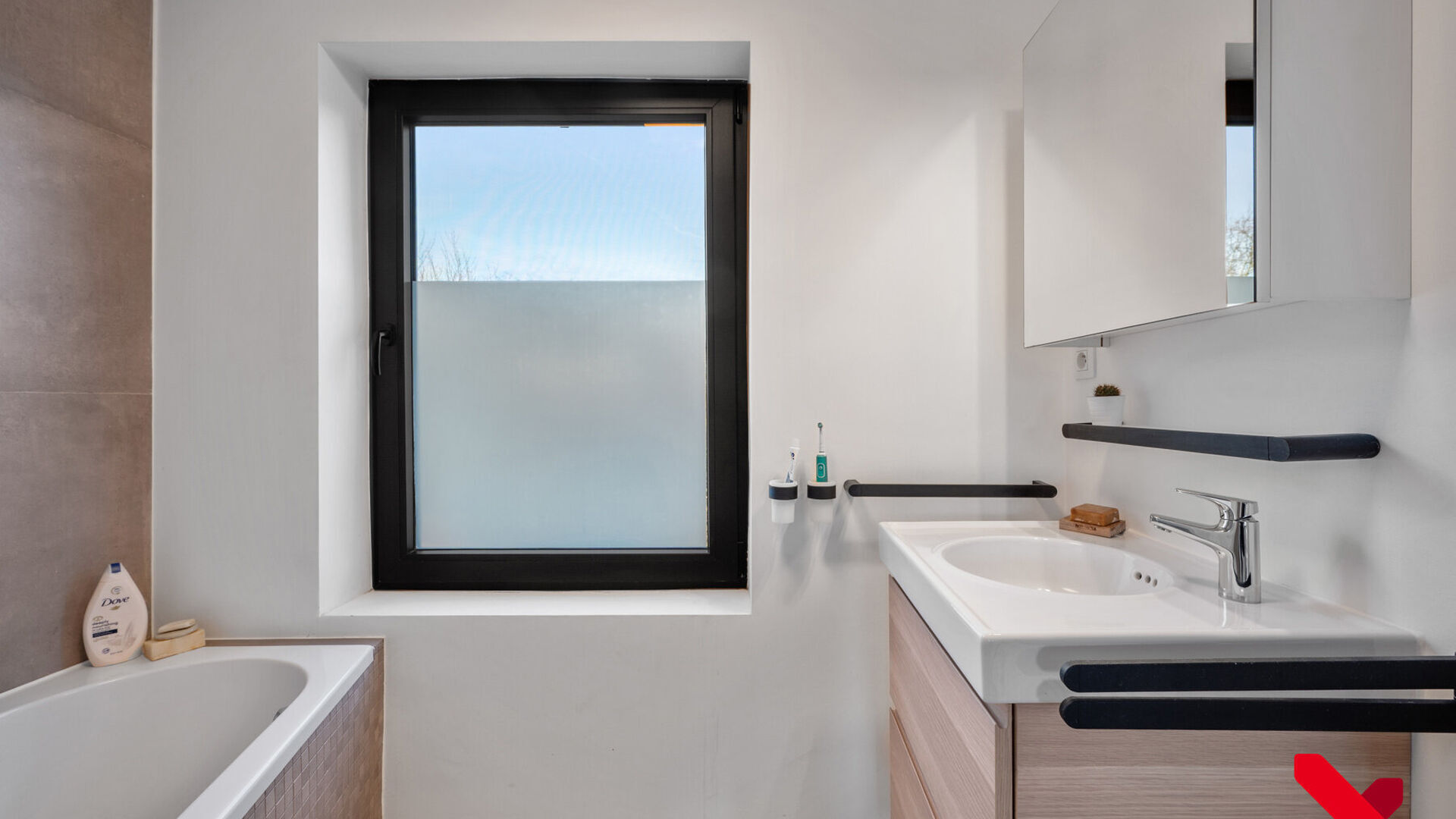 Maison &agrave; vendre &agrave; Haacht