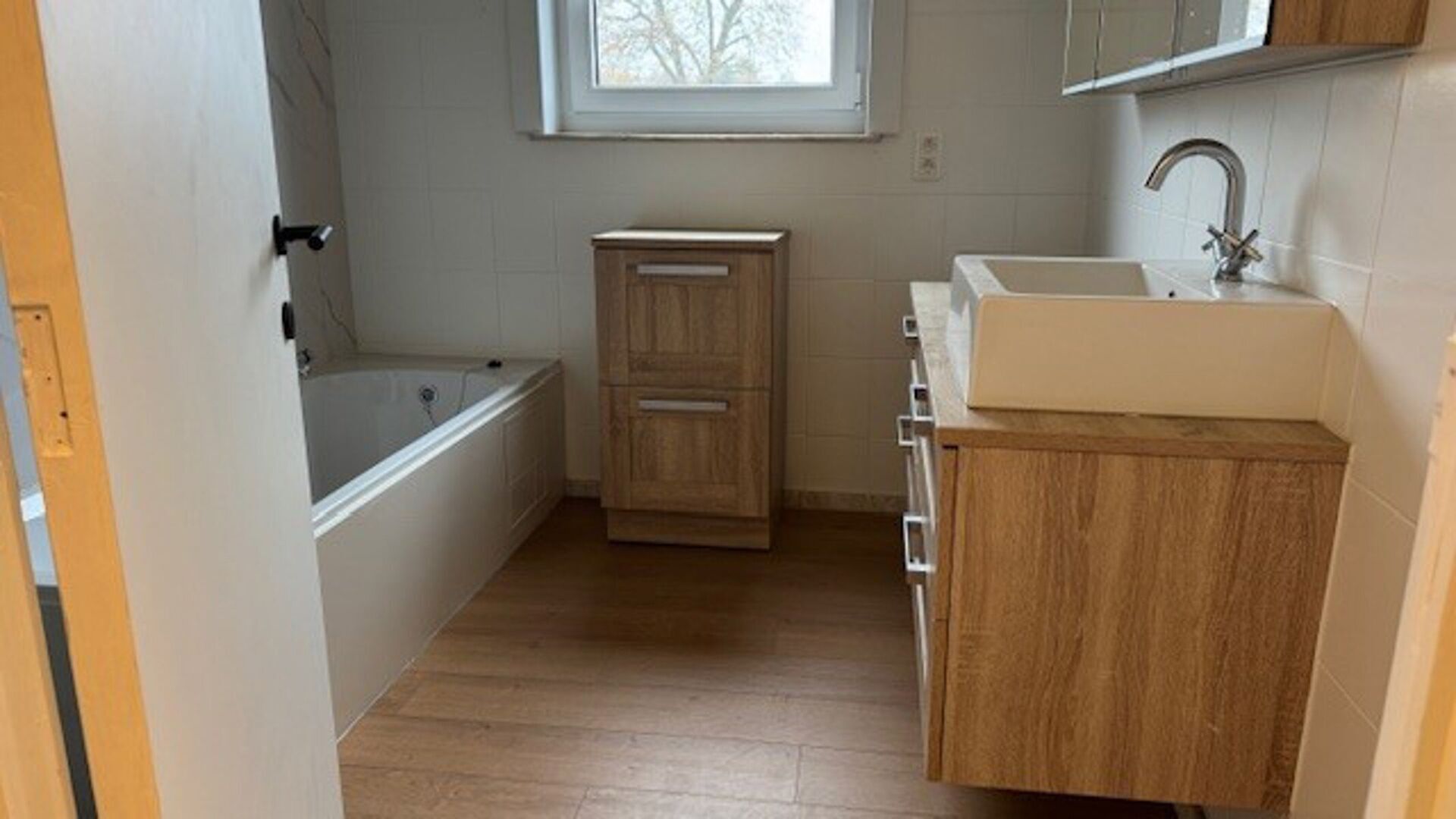 Maison à vendre à Halen