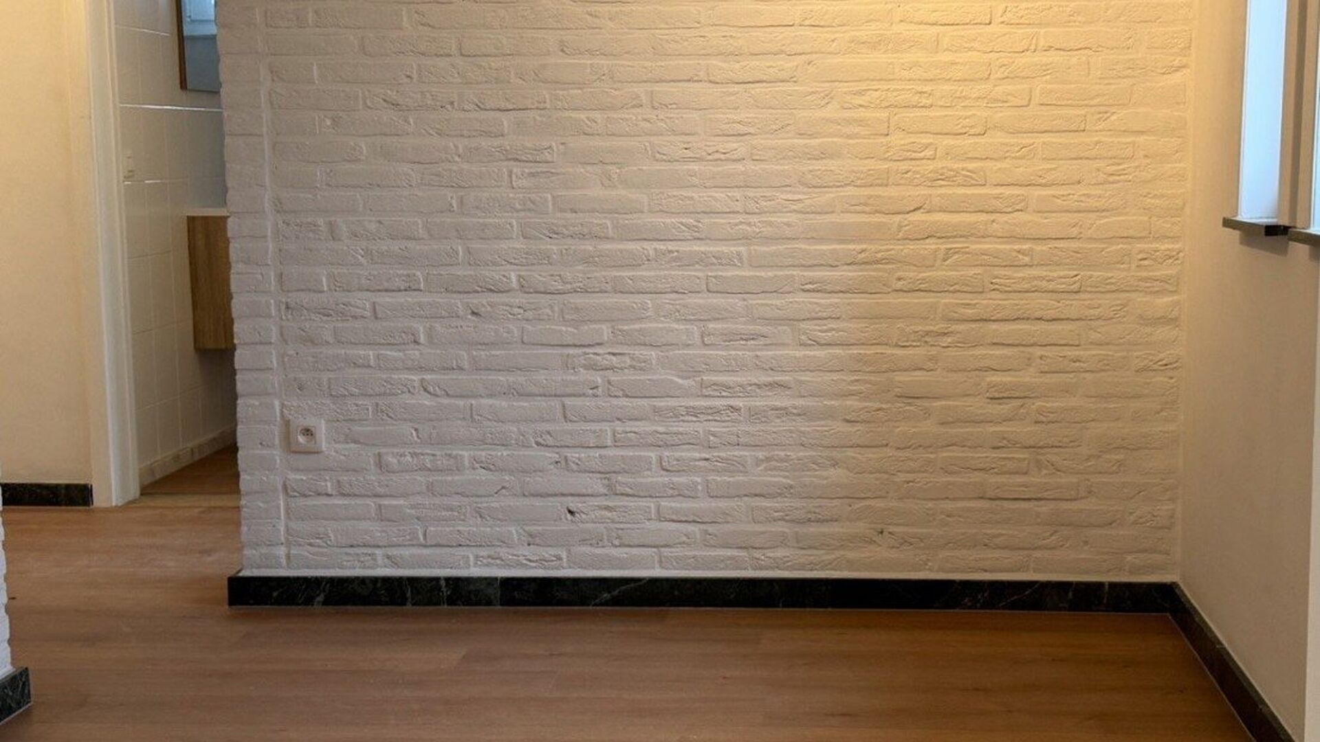 Maison à vendre à Halen