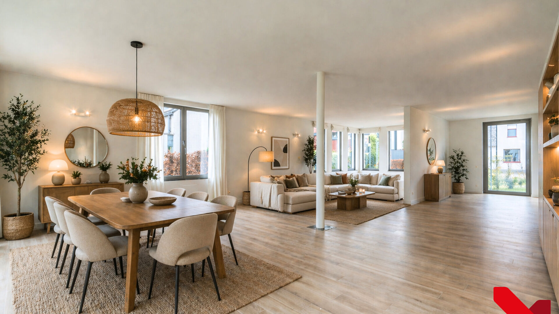 Maison &agrave; vendre &agrave; Herent