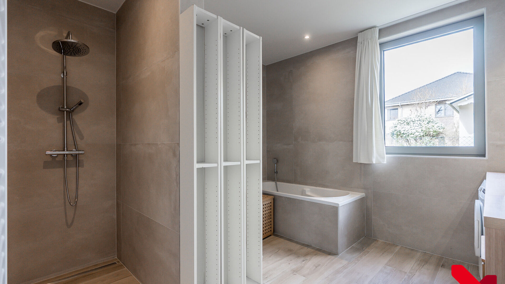 Maison &agrave; vendre &agrave; Herent