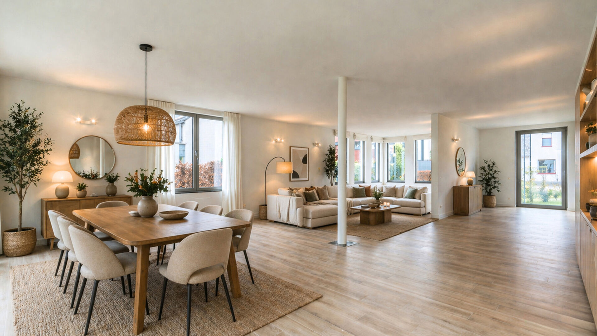 Maison &agrave; vendre &agrave; Herent