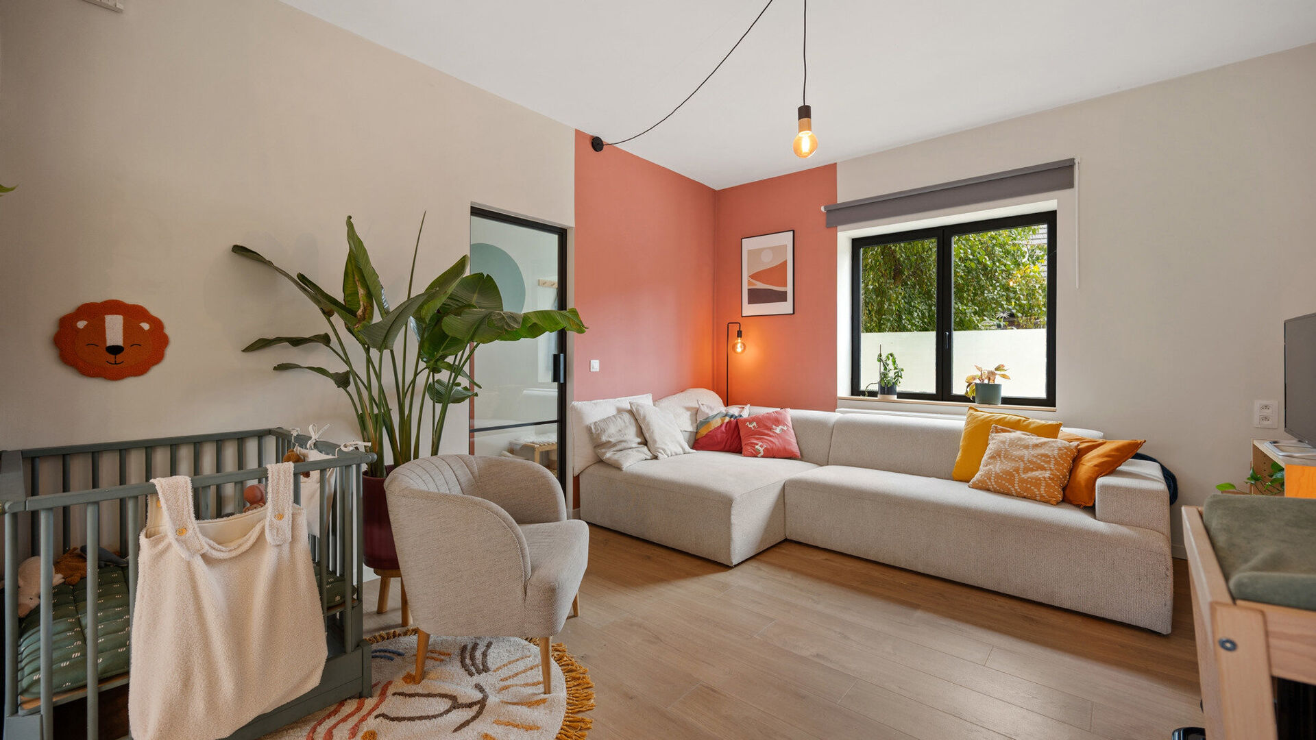 Maison à vendre à Herent