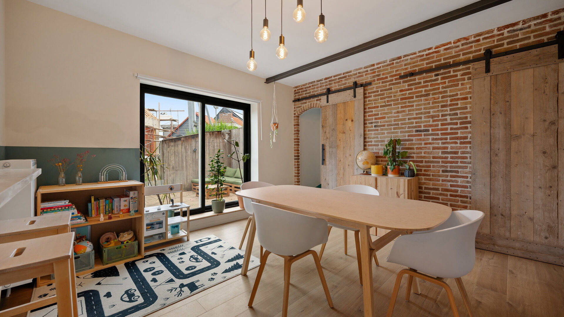 Maison à vendre à Herent
