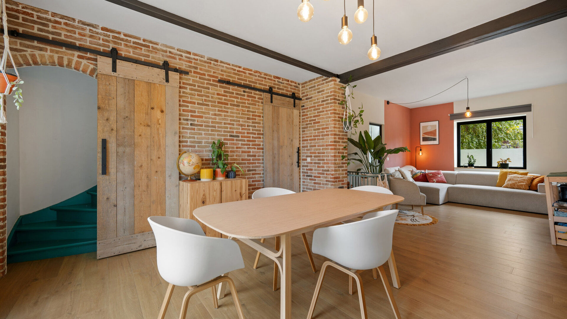 Maison à vendre à Herent