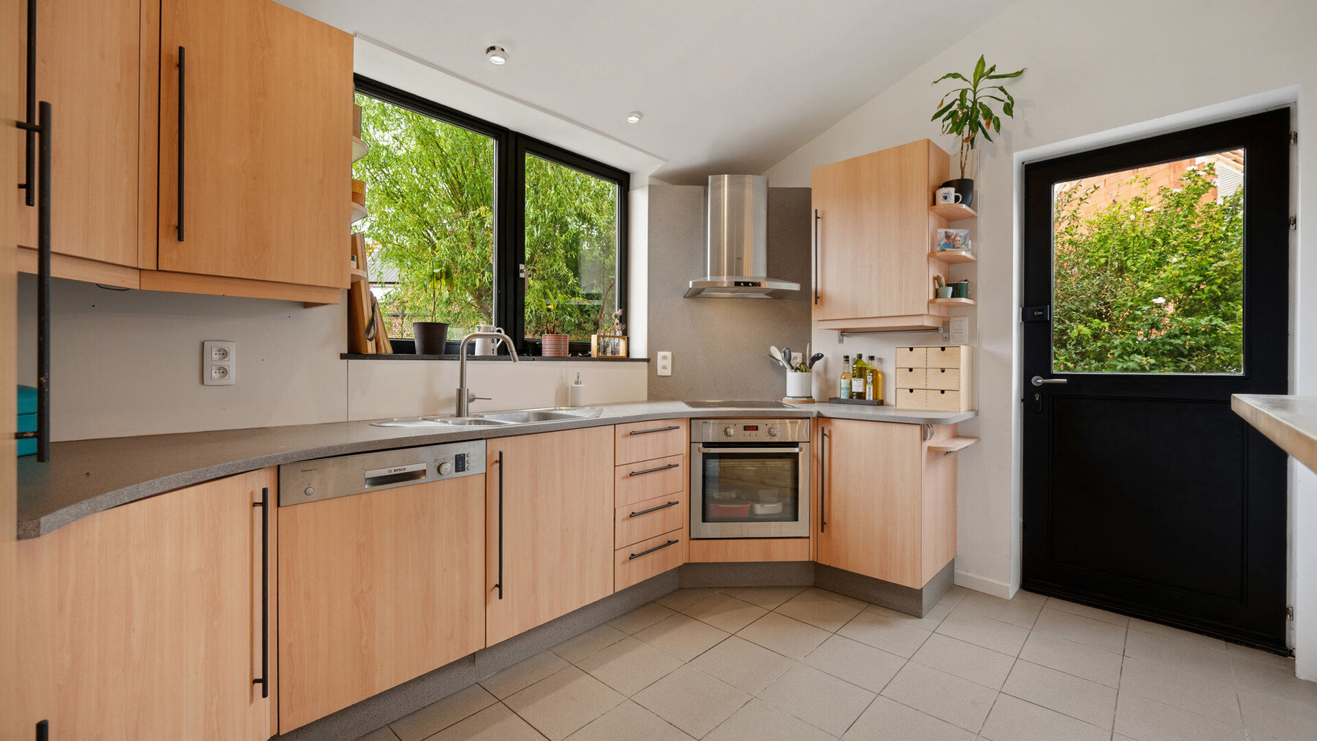 Maison à vendre à Herent