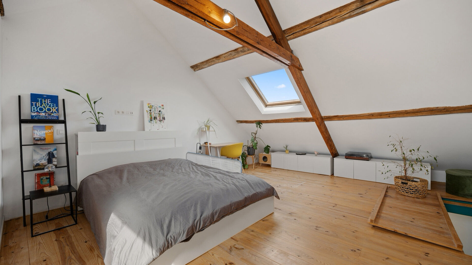 Maison à vendre à Herent