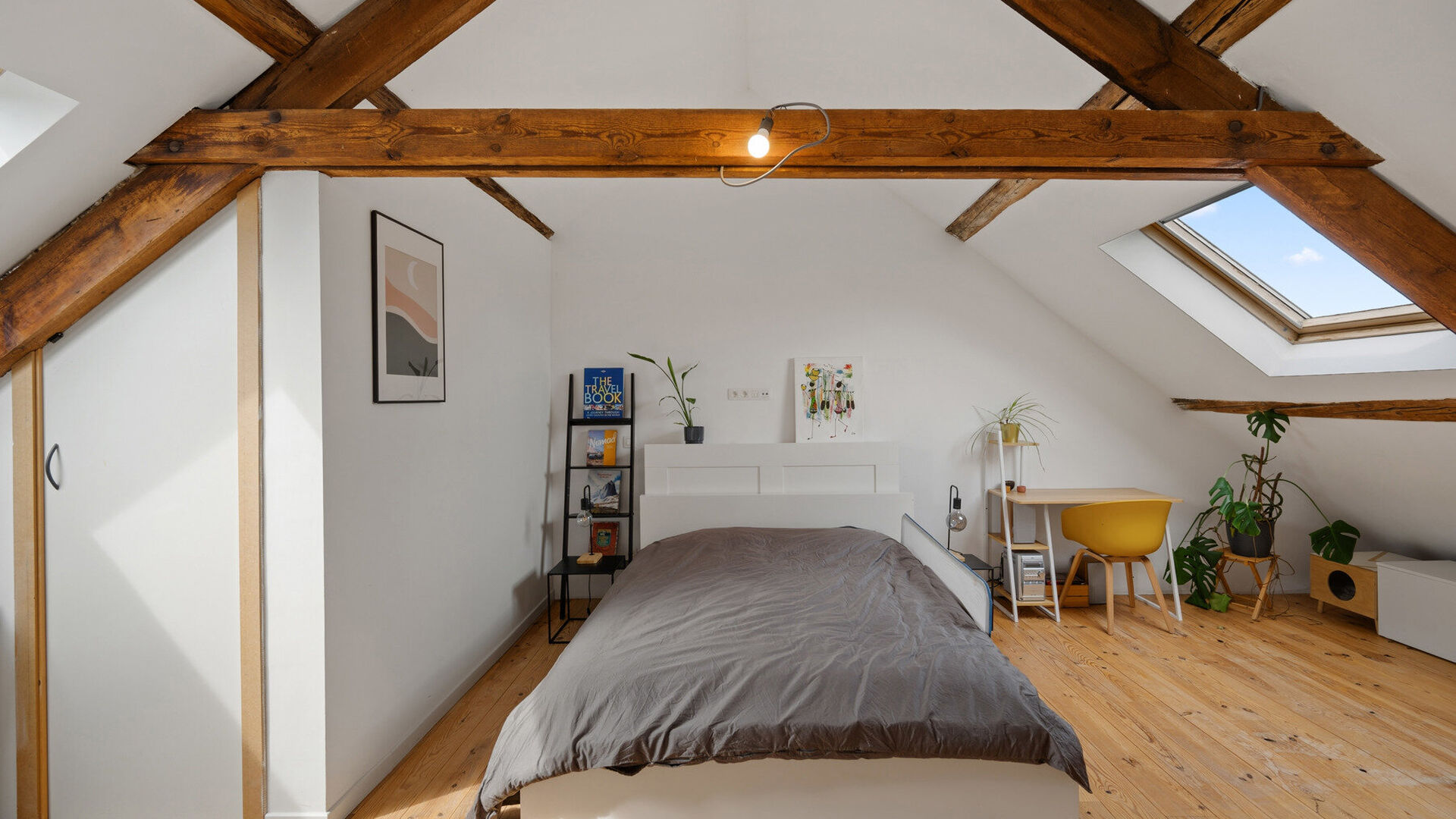 Maison à vendre à Herent