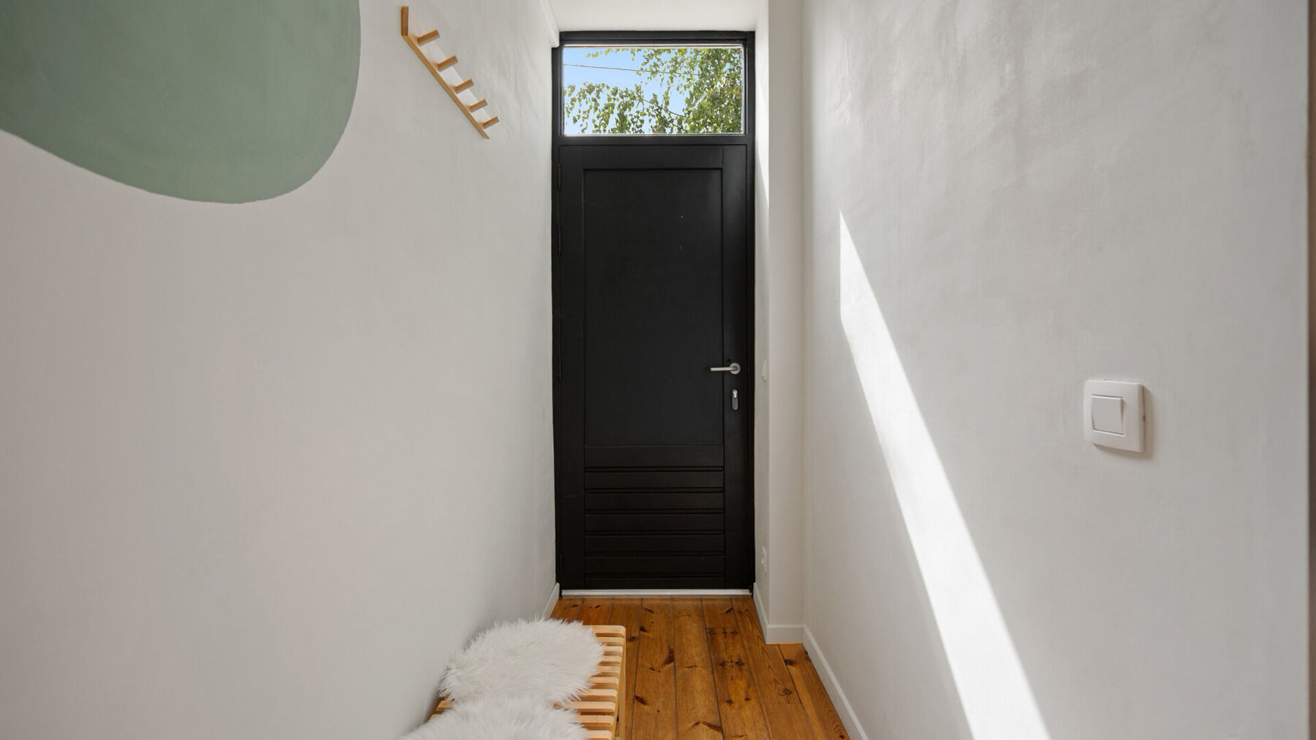 Maison à vendre à Herent