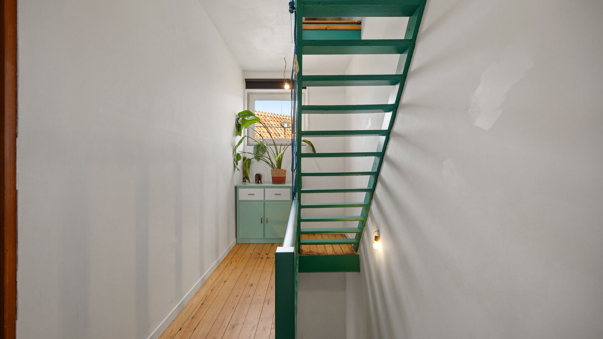 Maison à vendre à Herent