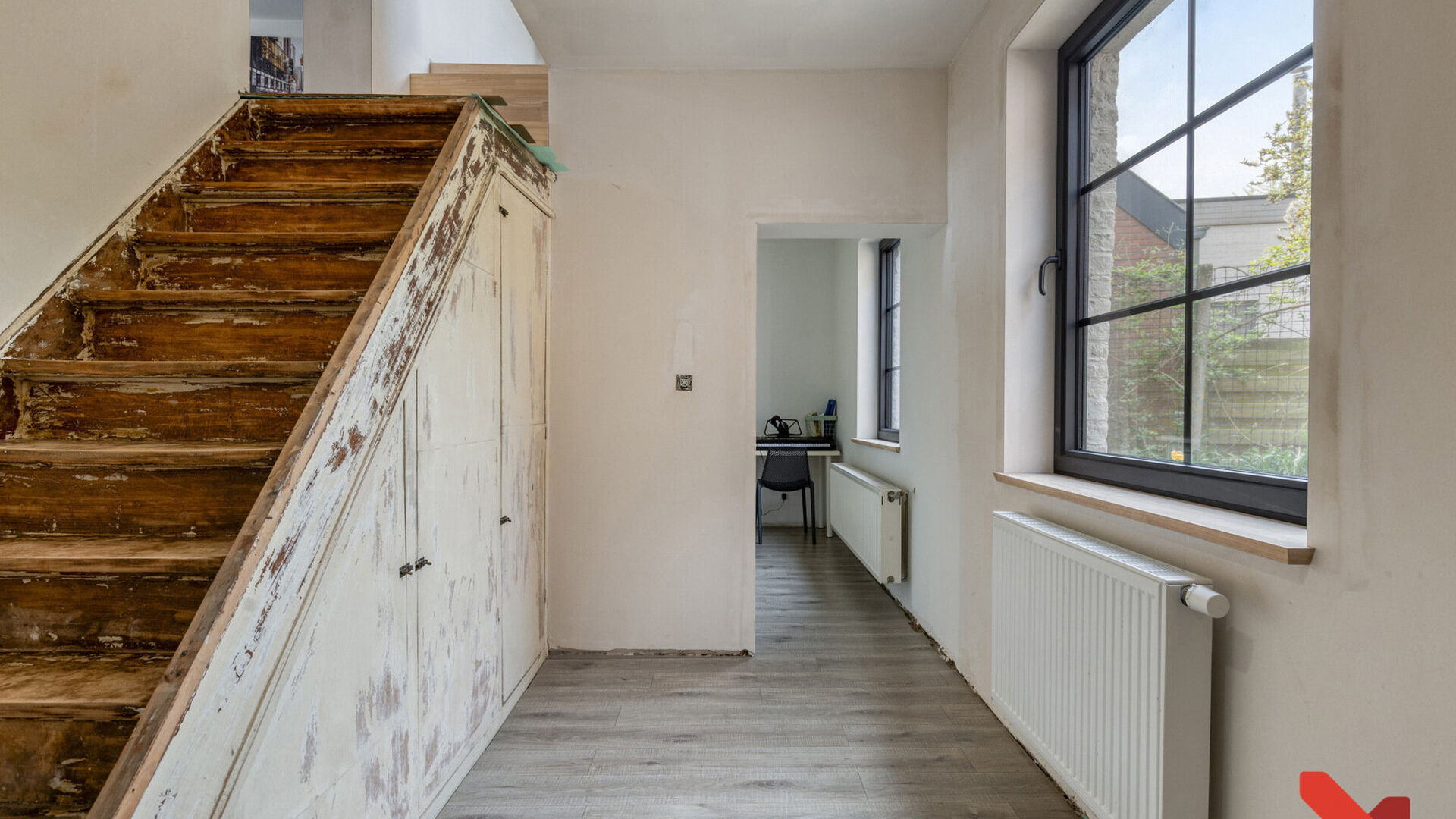 Maison à vendre à Hoegaarden
