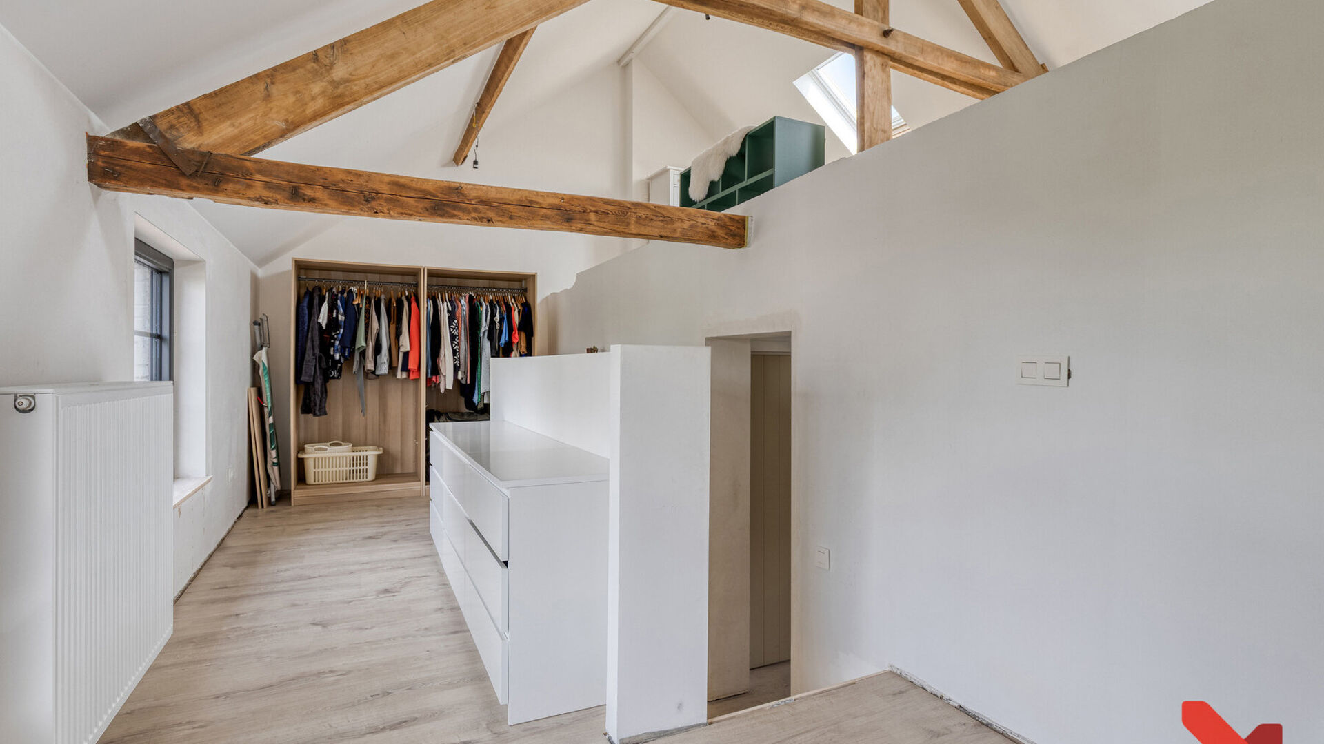Maison à vendre à Hoegaarden