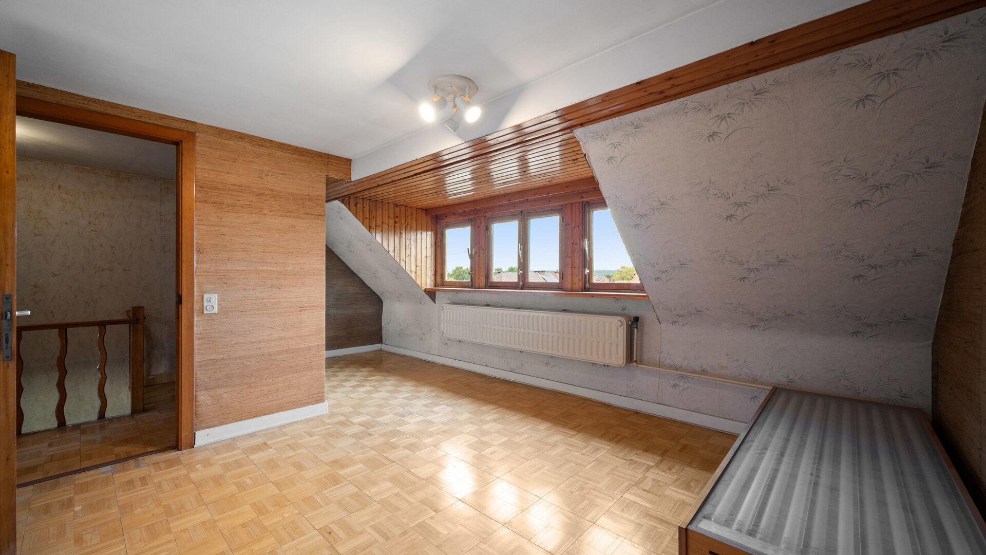 Maison à vendre à Kesel-Lo