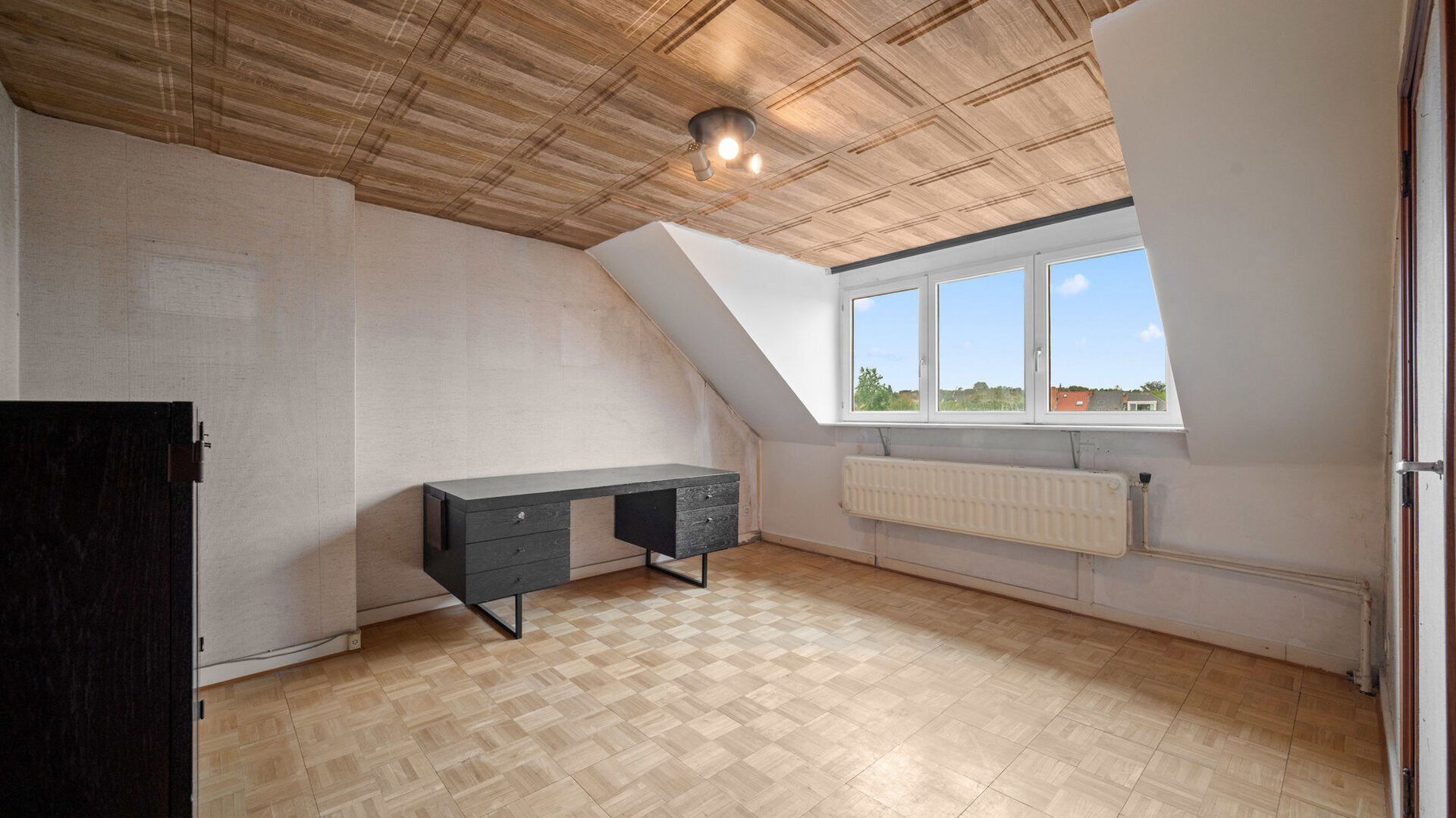 Maison à vendre à Kesel-Lo