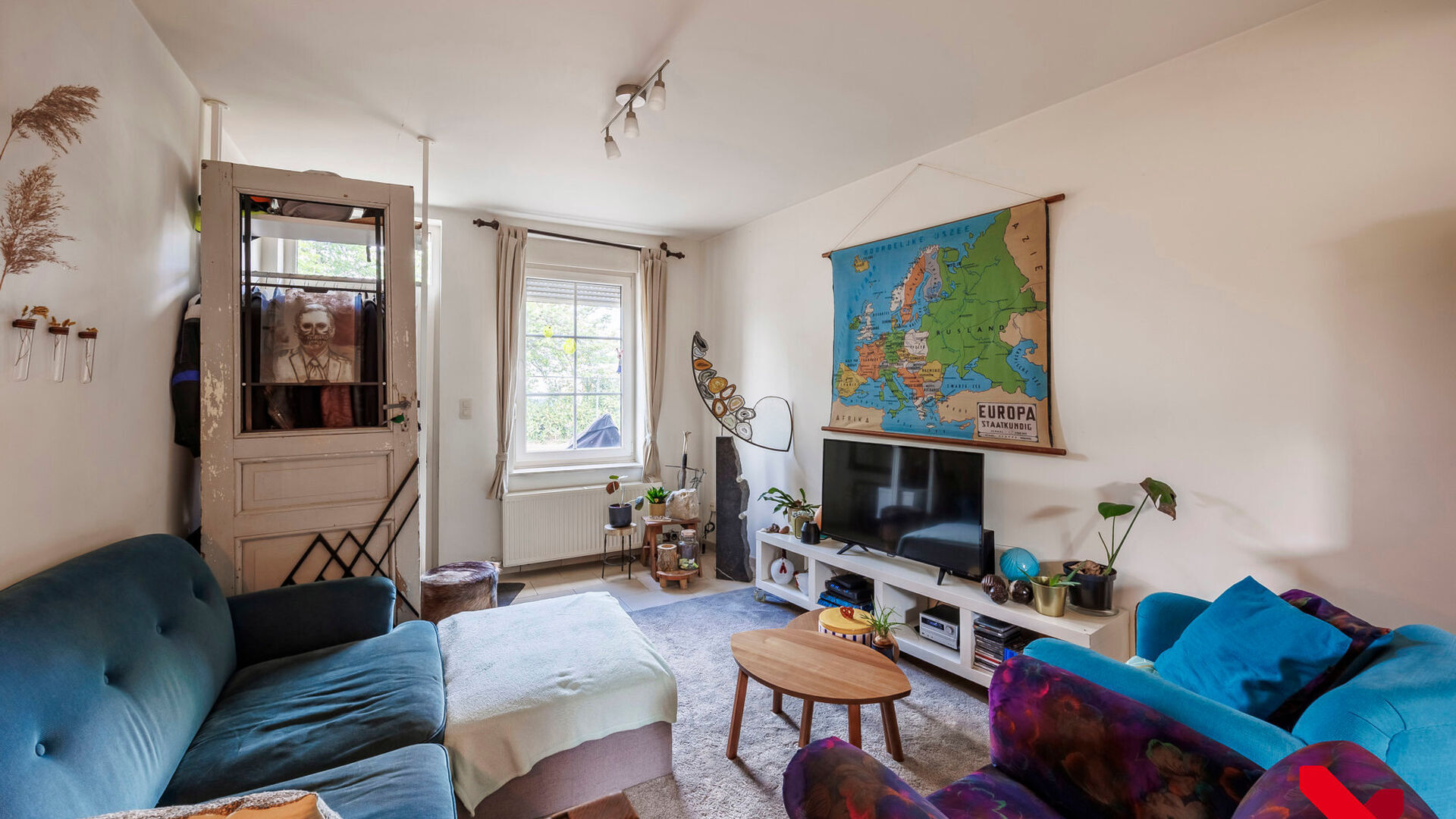 Maison à vendre à Kessel-Lo