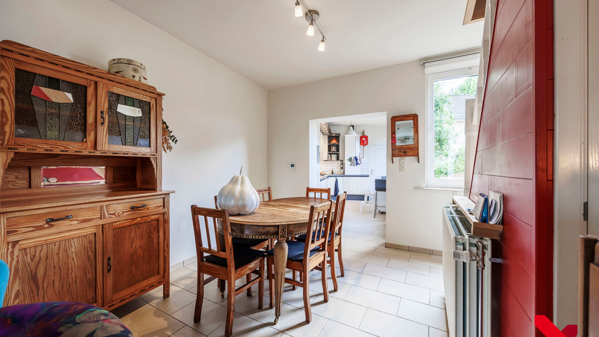 Maison à vendre à Kessel-Lo
