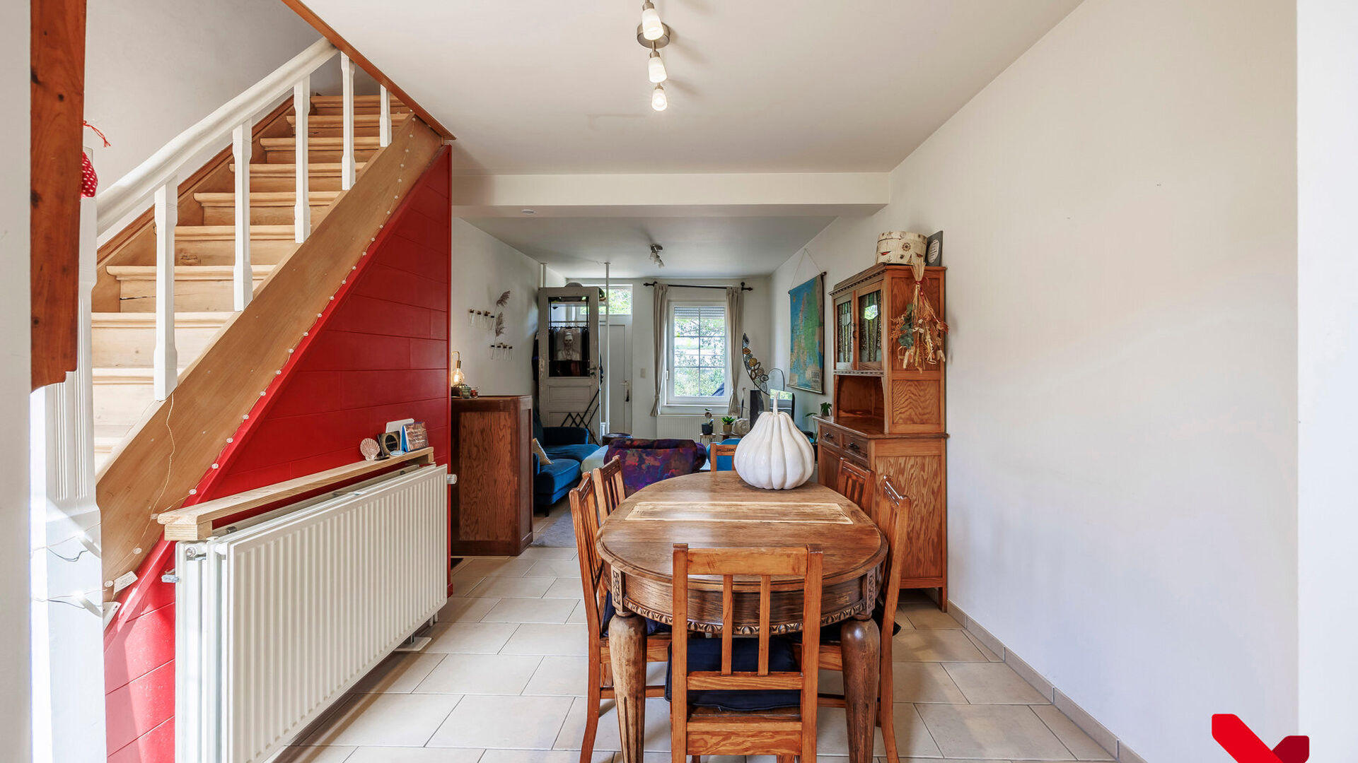 Maison à vendre à Kessel-Lo