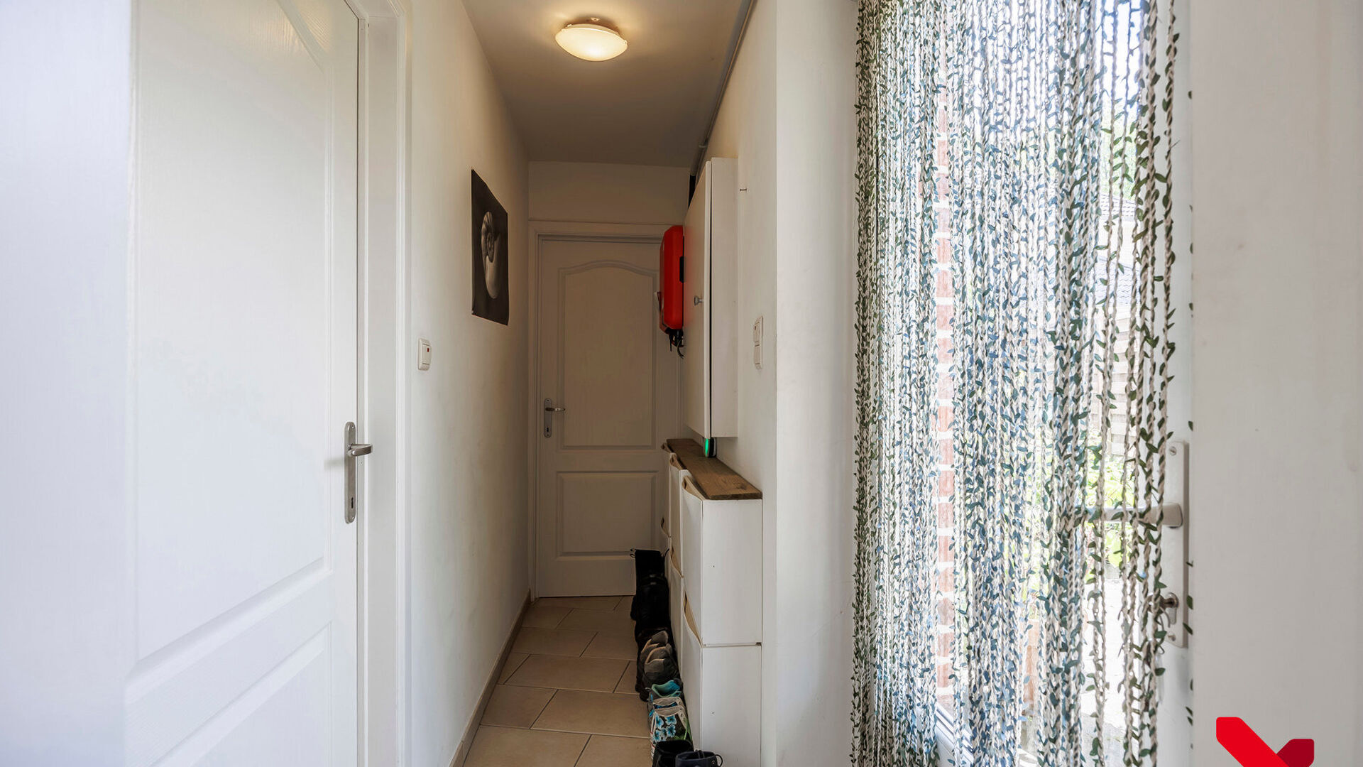 Maison à vendre à Kessel-Lo