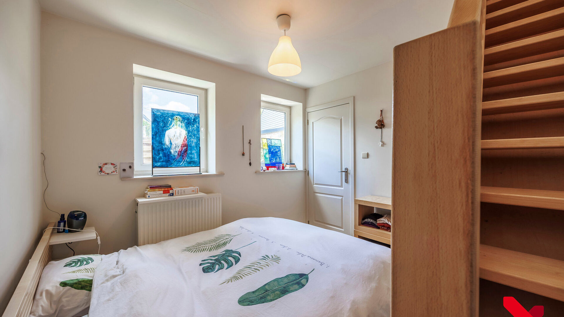Maison à vendre à Kessel-Lo