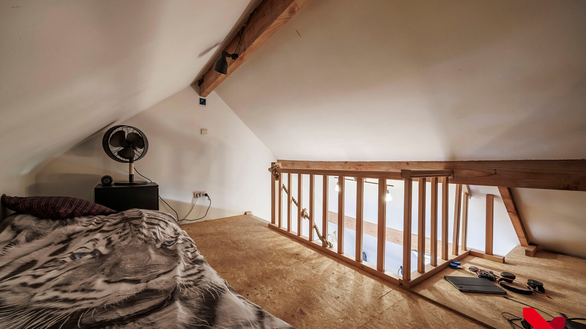 Maison à vendre à Kessel-Lo