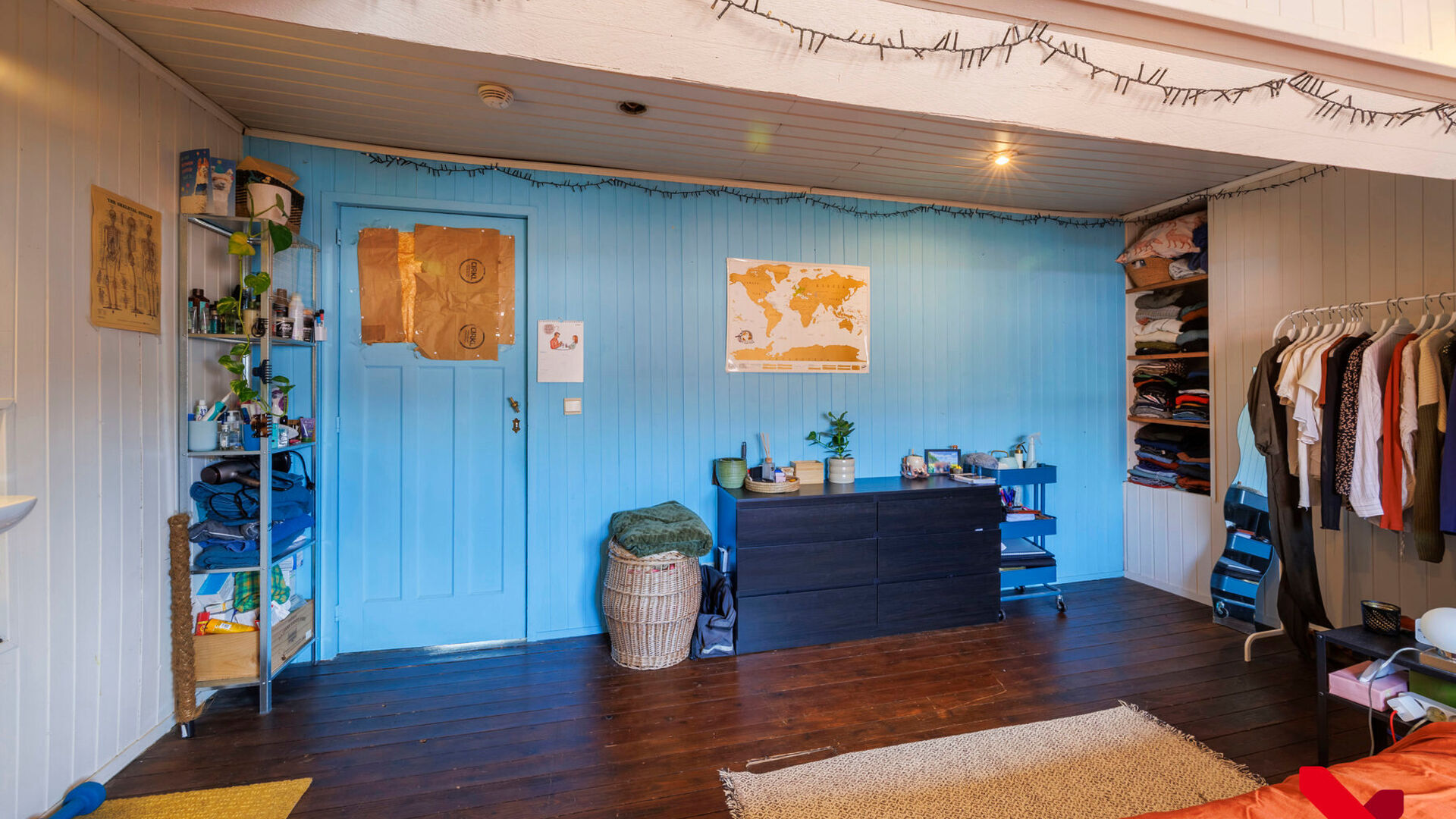 Maison à vendre à Kessel-Lo