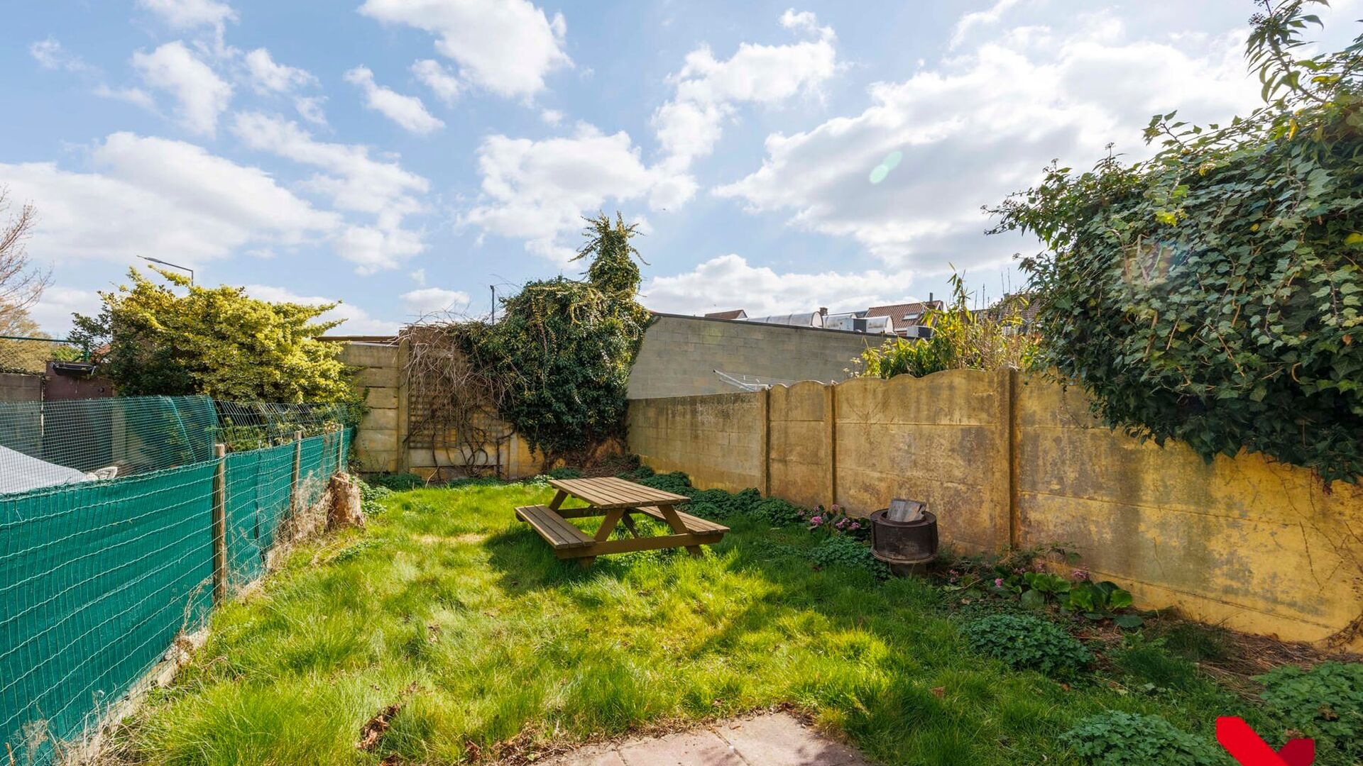 Maison à vendre à Kessel-Lo